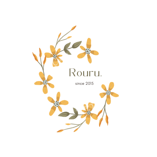 Rouru.